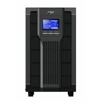 UPS FSP Knight Pro+