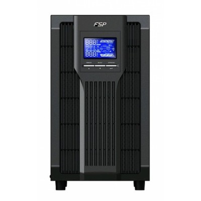 UPS FSP Knight Pro+
