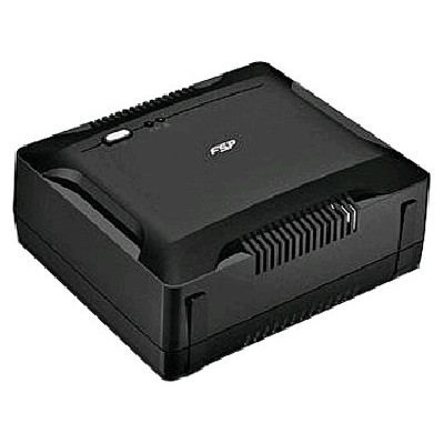 UPS FSP NANO-APFC400