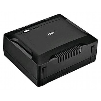 UPS FSP NANO-APFC800