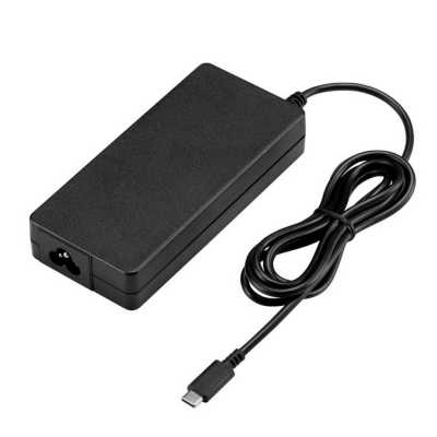 Блок питания FSP NB C 100W FSP100-A1BR3 PNA1000203