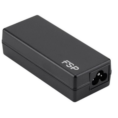 Блок питания FSP NB Pro 65 FSP065-RBBN3 PNA0652520