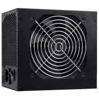 Блок питания FSP PPA7003200 700W