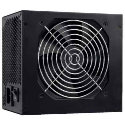 блок питания FSP PPA7003200 700W