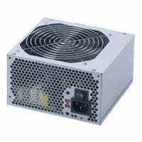 Блок питания FSP SPI PRO 500W v.2.2