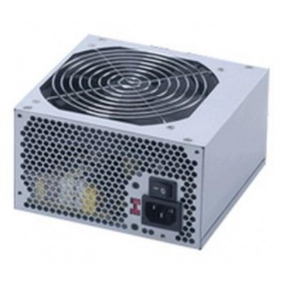 блок питания FSP SPI PRO 550W v.2.2