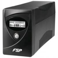 UPS FSP VESTA 650 Line interactive PPF3600601