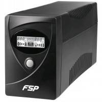 UPS FSP VESTA 850 Line interactive PPF4800201