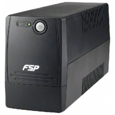 UPS FSP VIVA 400 Line interactive