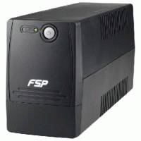 UPS FSP VIVA 800 Line interactive PPF4800700