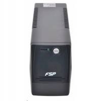 UPS FSP VIVA 800 Line interactive PPF4800701