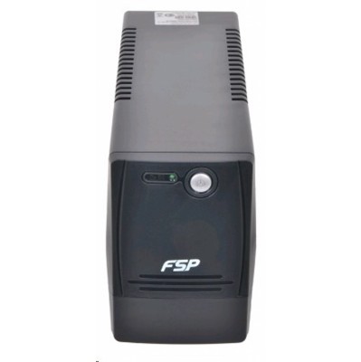 UPS FSP VIVA 800 Line interactive PPF4800701