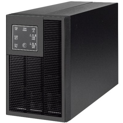 UPS FSP Winner 700 PPF5000200