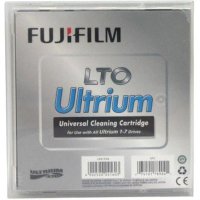 Картридж к ленточным хранилищам Fujifilm 16776
