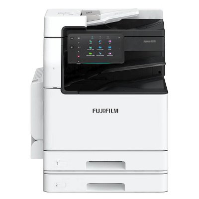 Fujifilm Apeos C2560CPS