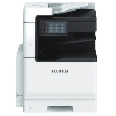 МФУ Fujifilm Apeos C3060CPS