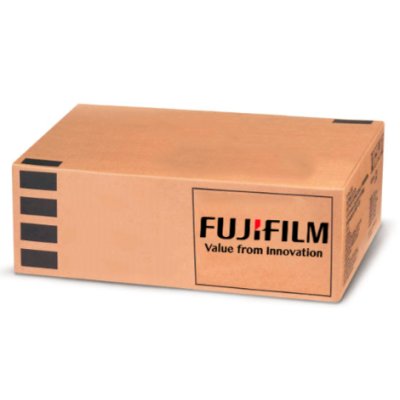 Fujifilm CT202496