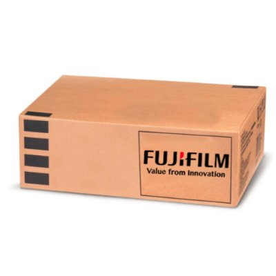 Картридж Fujifilm CT202497