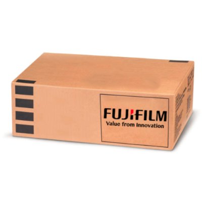 Картридж Fujifilm CT202498