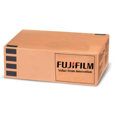 Fujifilm CT202499