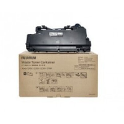 Емкость для отработанного тонера Fujifilm CWAA1043