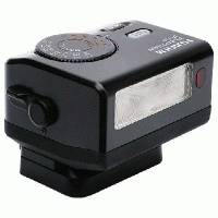 Вспышка для фотоаппарата Fujifilm EF-X20 16241307