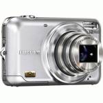 Фотоаппарат FujiFilm FinePix AV180S