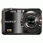 Фотоаппарат FujiFilm FinePix AX250B