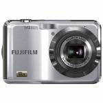 Фотоаппарат FujiFilm FinePix AX250S