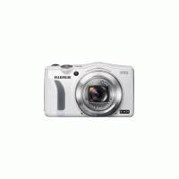 Фотоаппарат FujiFilm FinePix F770EXR White