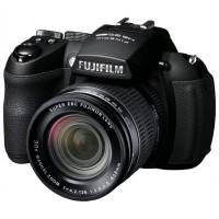Фотоаппарат FujiFilm FinePix HS28EXR