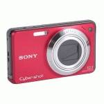 Фотоаппарат FujiFilm FinePix JV100R