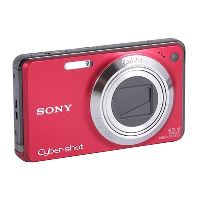 фотоаппарат FujiFilm FinePix JV100R