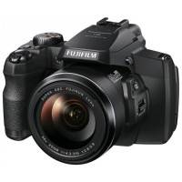Фотоаппарат FujiFilm FinePix S1 16408943