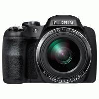 Фотоаппарат FujiFilm FinePix SL1000