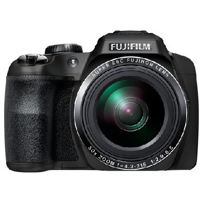 фотоаппарат FujiFilm FinePix SL1000