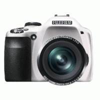 Фотоаппарат FujiFilm FinePix SL310 White