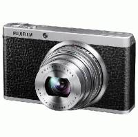 Фотоаппарат FujiFilm FinePix XF1 Black