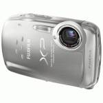 Фотоаппарат FujiFilm FinePix XP10 GR