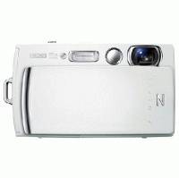 Фотоаппарат FujiFilm FinePix Z1000EXR White