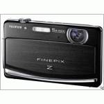 Фотоаппарат FujiFilm FinePix Z90 Black