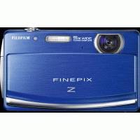 Фотоаппарат FujiFilm FinePix Z90 Blue