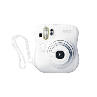 фотоаппарат FujiFilm Instax Mini 25