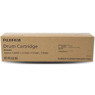 Тонер-картридж Fujifilm СТ203941