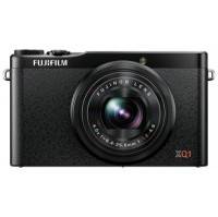 Фотоаппарат FujiFilm XQ1 16411469