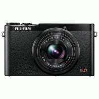 Фотоаппарат FujiFilm XQ1 16411603