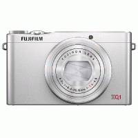 Фотоаппарат FujiFilm XQ1 16411847