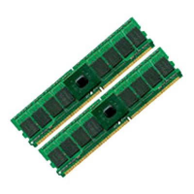 оперативная память Fujitsu S26361-F3230-L521