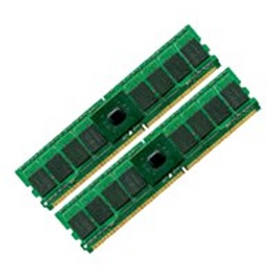 оперативная память Fujitsu S26361-F3263-L522