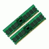 Оперативная память Fujitsu S26361-F3263-L523